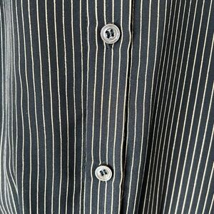 NWT Diane von furstenberg silk dress